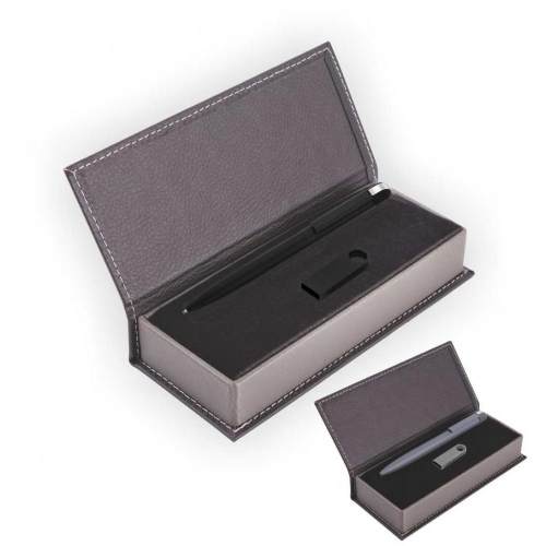 8340 FME Vip Set