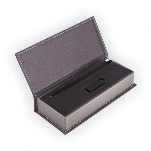 8340 FME Vip Set