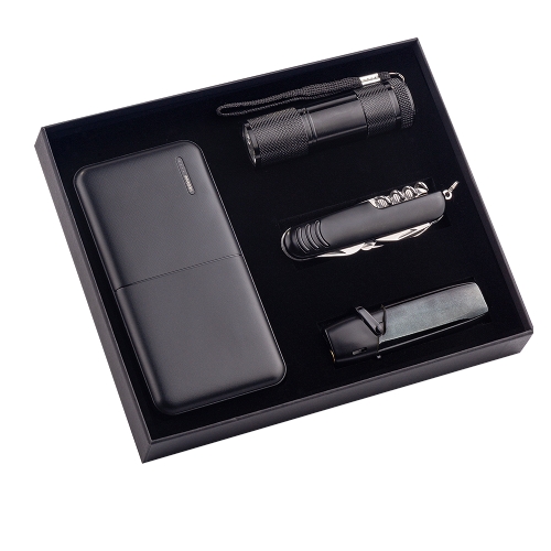 8443 Vip Set