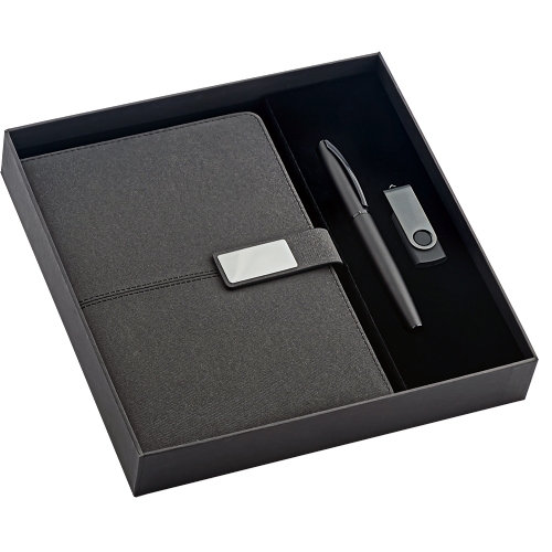 8534 Vip Set