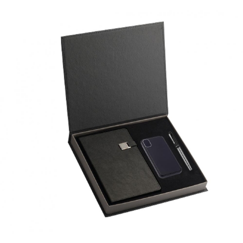 8537 Vip Set