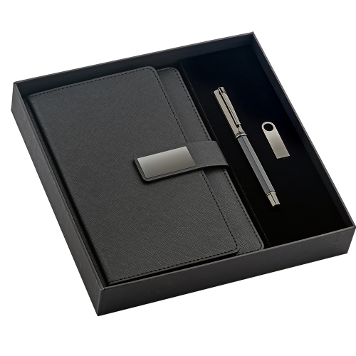 8570 Vip Set