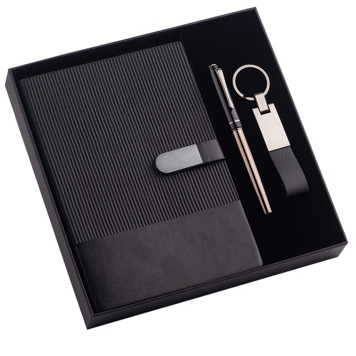 8580 Vip Set