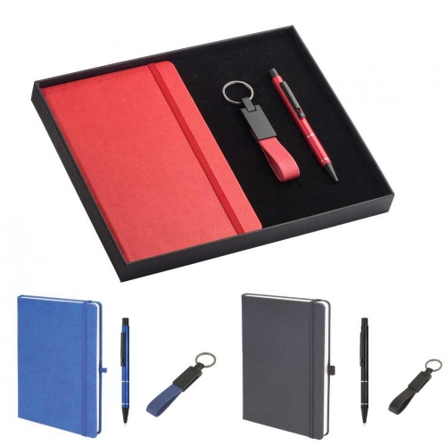 8600 SYAH Vip Set