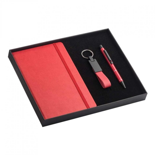 8600 SYAH Vip Set