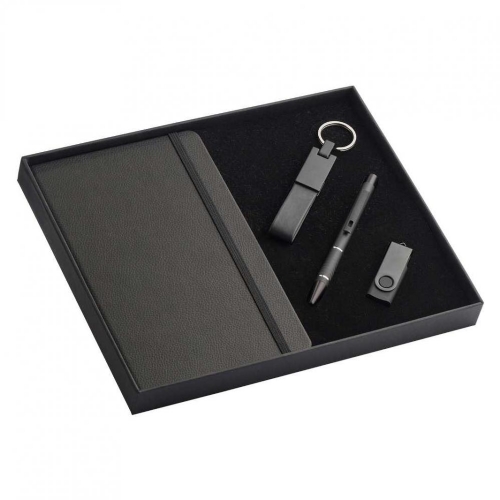 8610 SYAH Vip Set