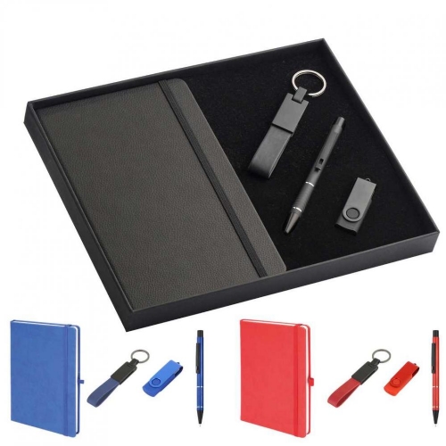 8610 SYAH Vip Set