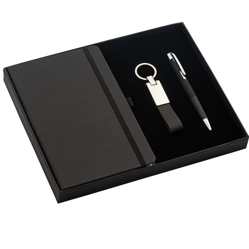 8617 Vip Set