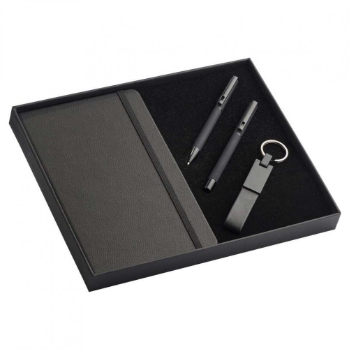 8620 SYAH Vip Set