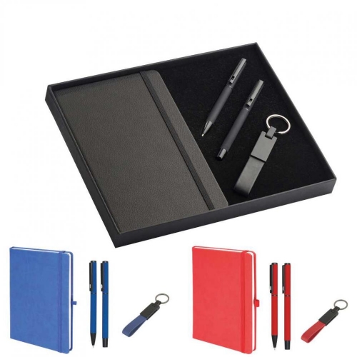 8620 SYAH Vip Set