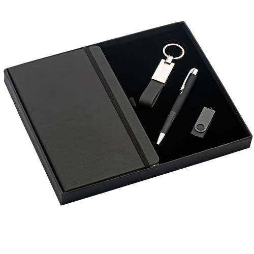 8626 Vip Set