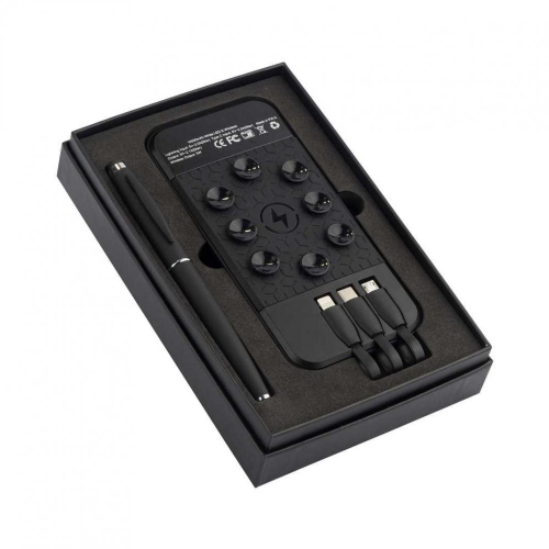8700 Vip Set