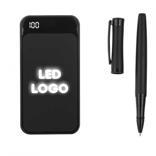 8710 Vip Set