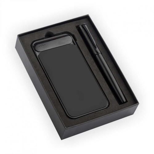8710 Vip Set