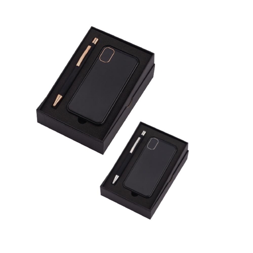 8730 KROM Vip Set