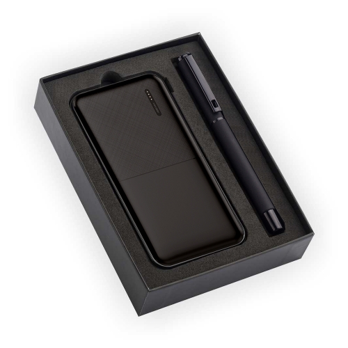 8760 Vip Set