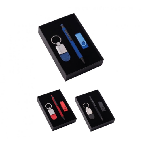 8930 SYAH Vip Set