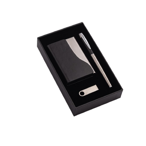 8965 Vip Set