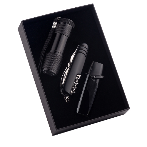 8967 Vip Set