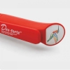 10260 YEL Plastik Tkenmez Kalem