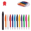 10400 SARI Plastik Tkenmez Kalem