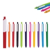 10610 GR Plastik Tkenmez Kalem
