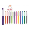 10615 SARI Plastik Tkenmez Kalem ( Jel Refil )
