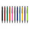 11240 LACVERT Metal Tkenmez Kalem