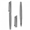 17090 Metal Roller Kalem