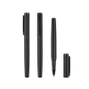 17185 Metal Roller Kalem