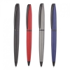 17250 LACVERT Metal Tkenmez Kalem