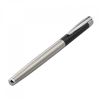 17300 KIRMIZI Metal Roller Kalem