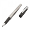 17300 KIRMIZI Metal Roller Kalem