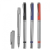 17510 SYAH Metal Roller Kalem