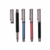 17600 LACVERT Metal Roller Kalem