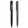 17700 FME Metal Tkenmez Kalem