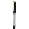 17710 Figrl Metal Roller Kalem