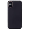 2075 BAKIR Powerbank 10000 mAh