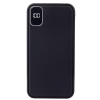 2075 BAKIR Powerbank 10000 mAh