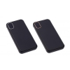 2075 BAKIR Powerbank 10000 mAh