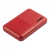 2105 SYAH Powerbank 5000 mAh