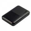2105 SYAH Powerbank 5000 mAh