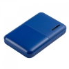 2105 SYAH Powerbank 5000 mAh