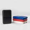 2105 SYAH Powerbank 5000 mAh