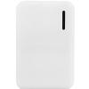 2106 BEYAZ Powerbank 5000 mAh