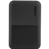 2106 BEYAZ Powerbank 5000 mAh