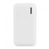 2110 SYAH Powerbank 10000 mAh