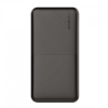 2110 SYAH Powerbank 10000 mAh