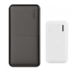 2110 SYAH Powerbank 10000 mAh