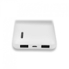 2110 SYAH Powerbank 10000 mAh